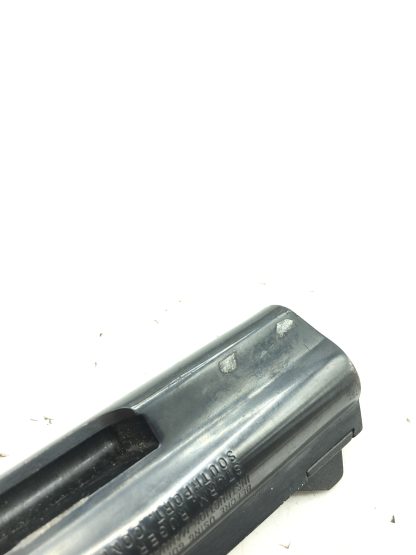 Ruger GP100 .357Mag, Revolver Parts, Barrel - Image 5