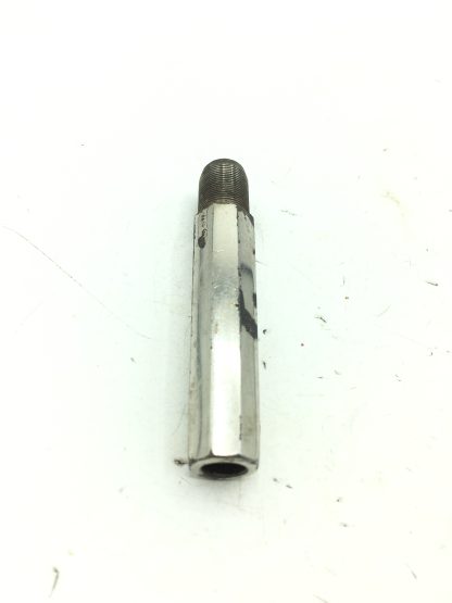 Hopkins & Allen XL Bulldog .32S&W, Revolver Parts, Barrel - Image 3