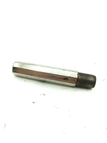 Hopkins & Allen XL Bulldog .32S&W, Revolver Parts, Barrel - Image 4