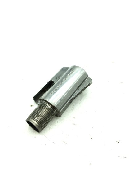 Rossi Lady 88 .38Spl, Revolver Parts: Barrel - Image 3