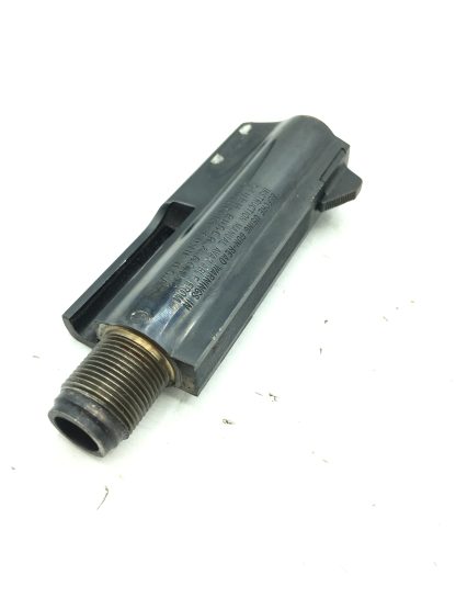 Ruger GP100 .357Mag, Revolver Parts, Barrel - Image 6