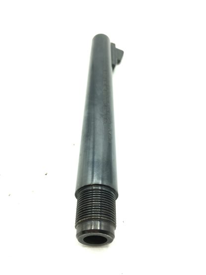 Ruger New Model Blackhawk .357Mag, Revolver Parts, Barrel - Image 3