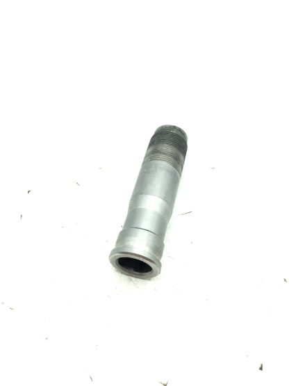Smith & Wesson 342 Airlite Ti .38Spl, Revolver Parts, Barrel - Image 3