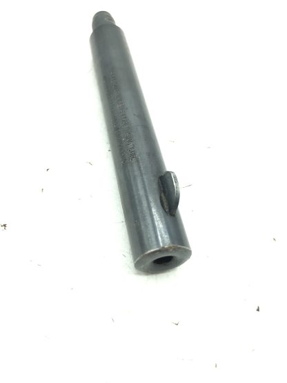 FIE E15 .22LR, Revolver Part, Barrel - Image 4