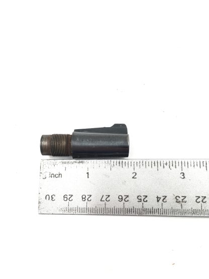 Charter Arms Undercover .38Special, Revolver Parts: Barrel - Image 2