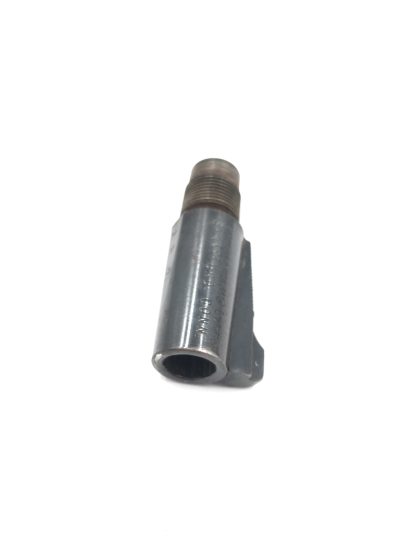 Charter Arms Undercover .38Special, Revolver Parts: Barrel - Image 3
