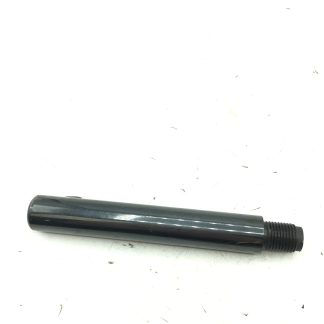 Colt Frontier Scout .22LR, Revolver Parts: Barrel