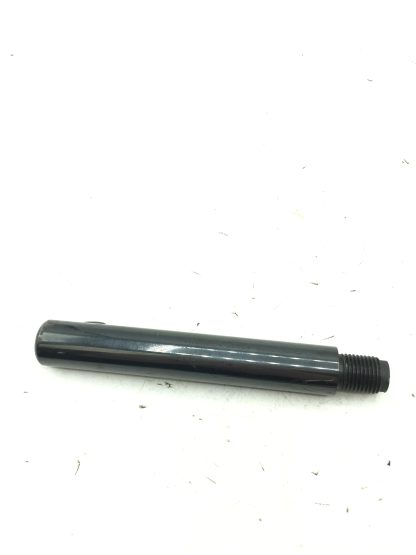 Colt Frontier Scout .22LR, Revolver Parts: Barrel