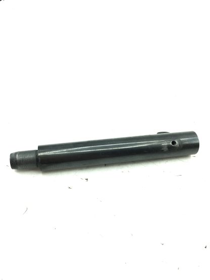 FIE E15 .22LR, Revolver Part, Barrel