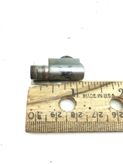 North American Arms Mini .22Magnum, Revolver Parts: Barrel - Image 3