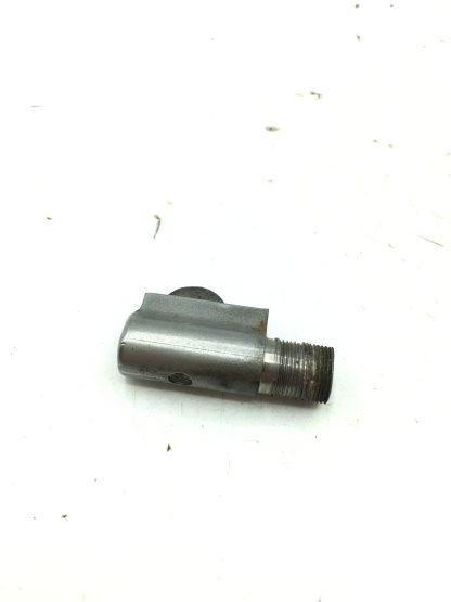 North American Arms Mini .22Magnum, Revolver Parts: Barrel