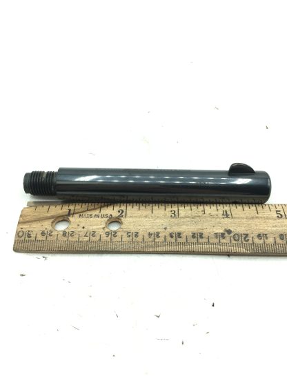 Colt Frontier Scout .22LR, Revolver Parts: Barrel - Image 3