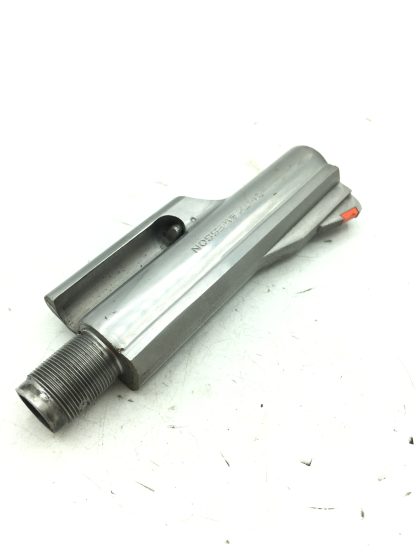 Smith & Wesson 66-1 .357Mag, Revolver Parts, Barrel - Image 4
