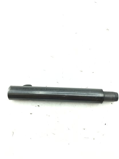 FIE E15 .22LR, Revolver Part, Barrel - Image 6
