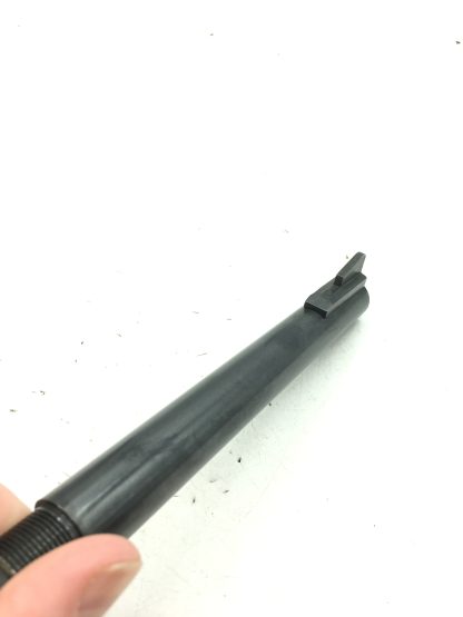 Ruger New Model Blackhawk .357Mag, Revolver Parts, Barrel - Image 5
