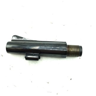 Rossi 69 .38Spl, Revolver Parts: Barrel