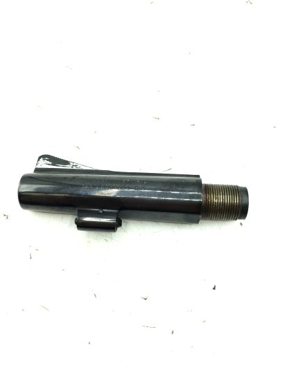 Rossi 69 .38Spl, Revolver Parts: Barrel