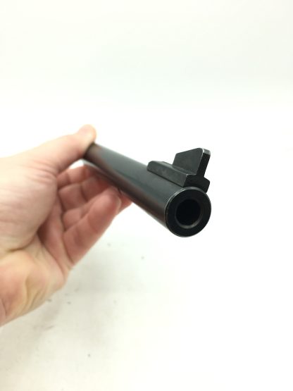 Ruger New Model Blackhawk .357Mag, Revolver Parts, Barrel - Image 6