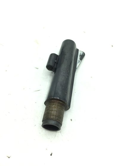 Rossi 69 .38Spl, Revolver Parts: Barrel - Image 5