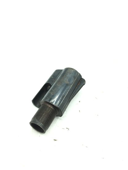 Rossi M58 .38Spl, Revolver Parts, Barrel - Image 3