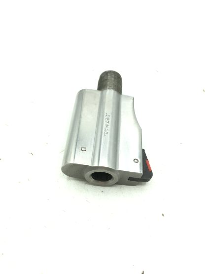 Rossi 971 .38Special, Revolver Parts: Barrel - Image 3