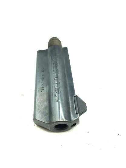 Ruger GP100 .357Mag, Revolver Parts, Barrel - Image 7