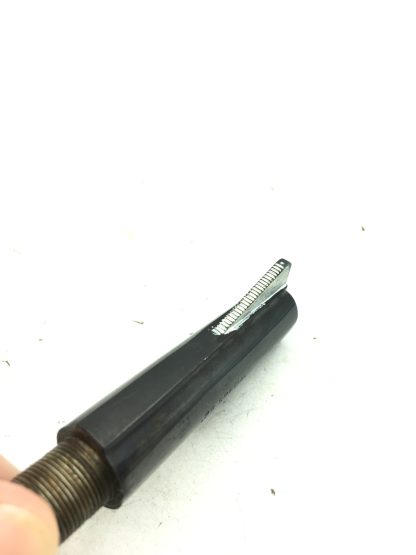 Rossi 69 .38Spl, Revolver Parts: Barrel - Image 6