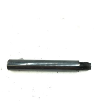 Gen Mead Pennsylvania Campaign Colt Frontier Scout .22LR, Revolver Parts, Barrel