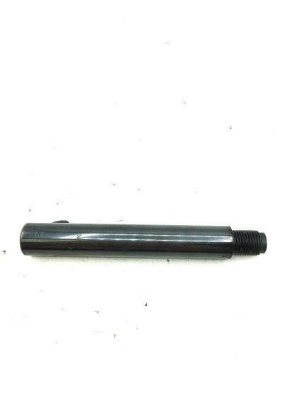 Gen Mead Pennsylvania Campaign Colt Frontier Scout .22LR, Revolver Parts, Barrel