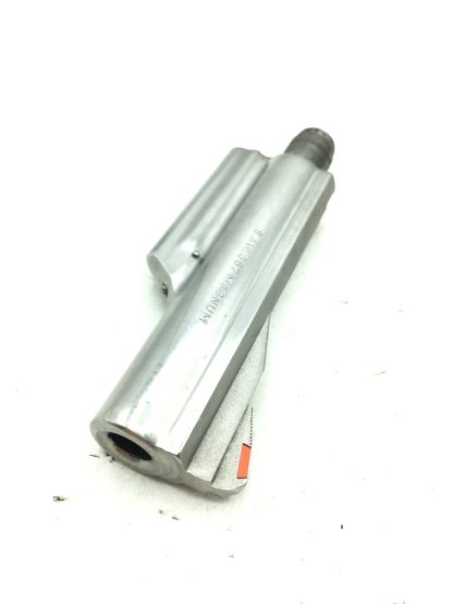 Smith & Wesson 66-1 .357Mag, Revolver Parts, Barrel - Image 5