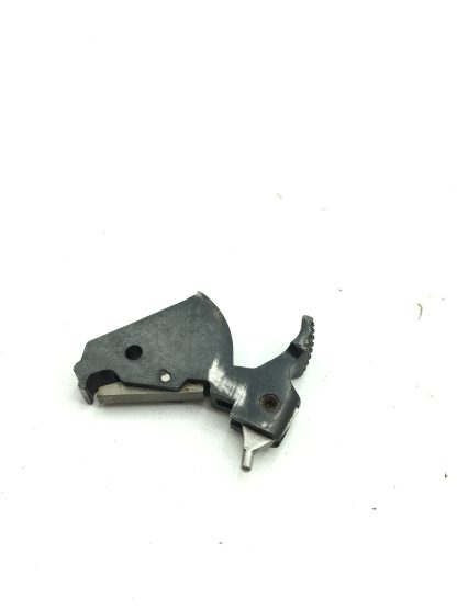 Rossi M58 .38Spl, Revolver Parts, Hammer - Image 3