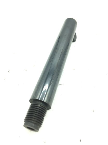 Colt Frontier Scout .22LR, Revolver Parts: Barrel - Image 4