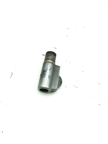 North American Arms Mini .22Magnum, Revolver Parts: Barrel - Image 6