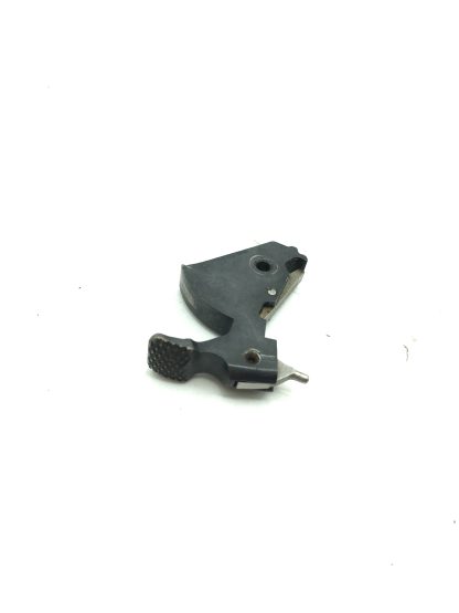Rossi M58 .38Spl, Revolver Parts, Hammer - Image 4