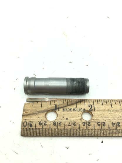 Smith & Wesson 342 Airlite Ti .38Spl, Revolver Parts, Barrel - Image 4