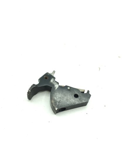 Rossi M58 .38Spl, Revolver Parts, Hammer - Image 5