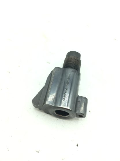 Smith & Wesson .38Spl, Revolver Parts, Barrel - Image 5