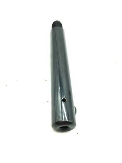 Colt Frontier Scout .22LR, Revolver Parts: Barrel - Image 5