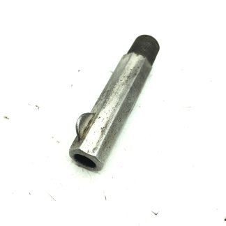 Hopkins & Allen Double Action #6 .32S&W, Revolver Parts: Barrel