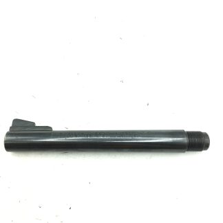 Ruger New Model Blackhawk .357Mag, Revolver Parts, Barrel