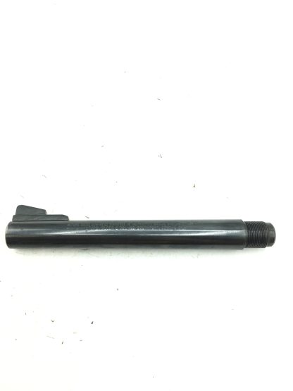 Ruger New Model Blackhawk .357Mag, Revolver Parts, Barrel