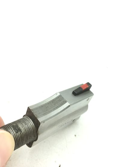 Rossi 971 .38Special, Revolver Parts: Barrel - Image 6