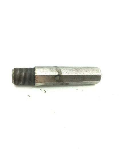 Hopkins & Allen Double Action #6 .32S&W, Revolver Parts: Barrel - Image 5