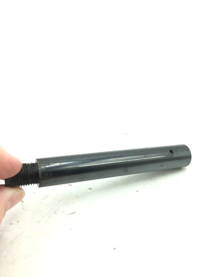 Gen Mead Pennsylvania Campaign Colt Frontier Scout .22LR, Revolver Parts, Barrel - Image 7