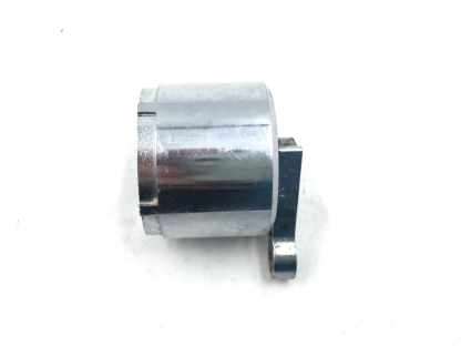 Clerke First .32S&W, Revolver Parts: Cylinder with Crane - Image 7