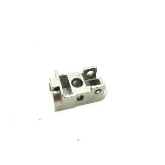Canik TP9SF 9mm, Pistol Parts, Support