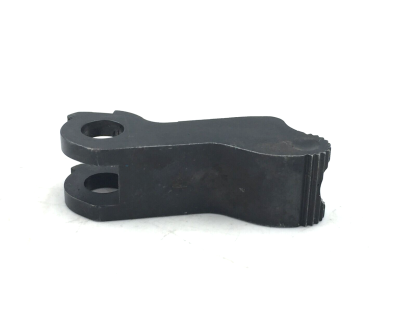 ISSC M22 .22LR, Pistol Parts: Hammer - Image 3