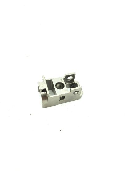 Canik TP9SF 9mm, Pistol Parts, Support