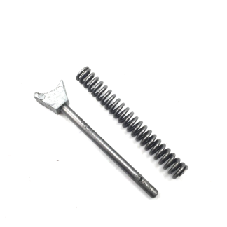 RG Industries RG 14 .22LR, Revolver Parts: Mainspring, Guide