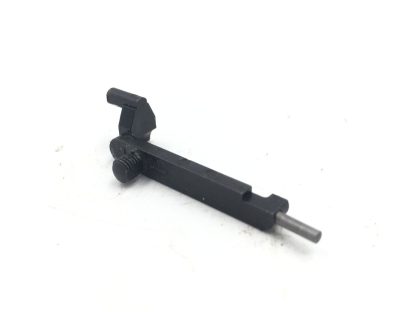 Smith & Wesson M&P .357Mag, Revolver Parts: Bolt - Image 3